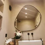 Διαμέρισμα 33 South Pearl Homes