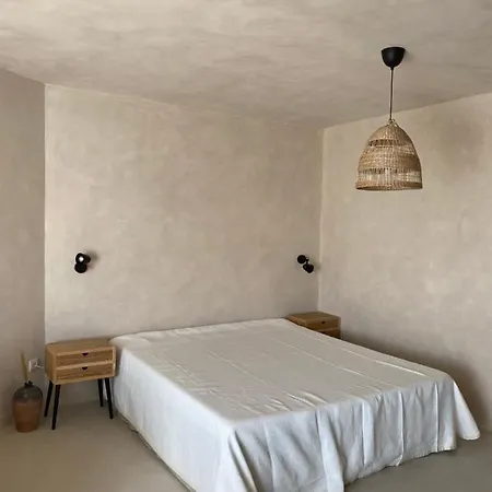 33 South Pearl Homes Апартаменты *
