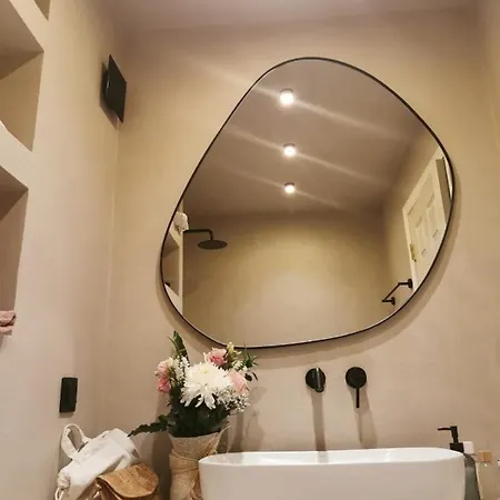 شقة 33 South Pearl Homes